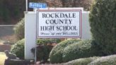 Rockdale County approves clear backpack policy for 1st through 12th grade students