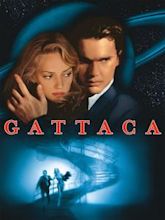 Gattaca - La porta dell'universo