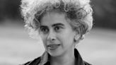 “Un lugar de destrucción también es un sitio posible para un poema”: Adania Shibli, escritora palestina | El Universal