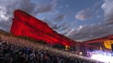 Denver inks $30 million stagehands contract for Red Rocks, other venues despite wage-theft concerns raised by union