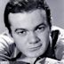 Leo Gorcey