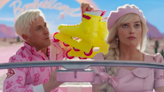 Let’s Never Stop Questioning What 'Barbie' Is Really About