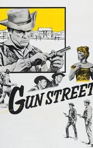 Gun Street