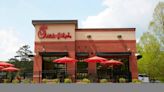 Craving a chicken sandwich? Chick-fil-A opens another Miami-Dade eatery