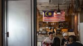 Malaysia’s Growth Accelerates, Signaling Recovery in 2024