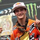 Jeffrey Herlings