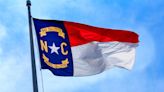 More young people in North Carolina could be tried as adults under bill heading to governor