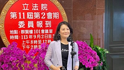 京華城案柯文哲推稱不知情 民進黨團：就是在說謊