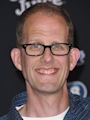 Pete Docter