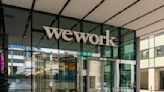 WeWork 引入毒丸條款 確保稅務資產