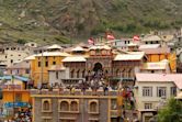 Badrinath