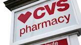VDHP fines Salem CVS Pharmacy $75k for improper COVID-19 vaccine doses, drug theft, and expired medication