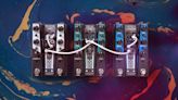 NAMM 2024: "This series isn’t just an evolution in audio processing, it’s a complete reimagining of what a pedal can be" – Gamechanger Audio is bringing modular synthesis to pedals with its MOD Series