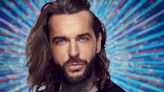 Pete Wicks: The Strictly 2024 contestant who rose to fame on Towie