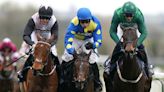 Impaire Et Passe survives stewards inquiry on day one of Grand National meeting