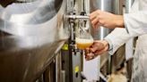 Beer made by artificial intelligence tastes better than a normal pint, study suggests