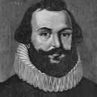 Myles Standish