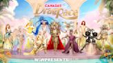 “Canada's Drag Race” season 4 cast of queens revealed