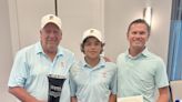 Charlie Woods wins again, this time on the South Florida PGA Junior Tour