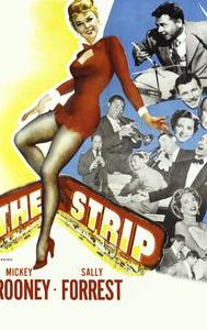 The Strip (1951 film)