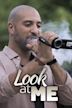 Look at Me (2018 film)