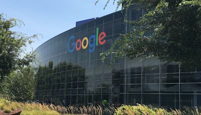 Sundar Pichai led Google lays off over 100 employees across cloud unit: Report