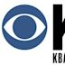 KBAK-TV