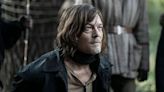 The Walking Dead: Daryl Dixon Teaser Trailer Brings Norman Reedus to the Middle of the Ocean