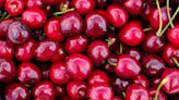 The Only Way You Should Store Cherries, According to a Food Expert