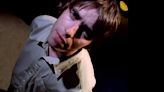 Álbum de estreia do Oasis vai ganhar edição comemorativa de 30 anos com versões inéditas