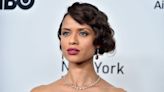 Gugu Mbatha-Raw on 'Loki' Going Bolder in Season 2 and Taking 'Surface' to London (Exclusive)