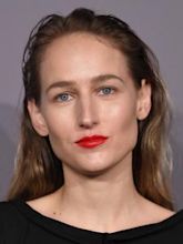 Leelee Sobieski