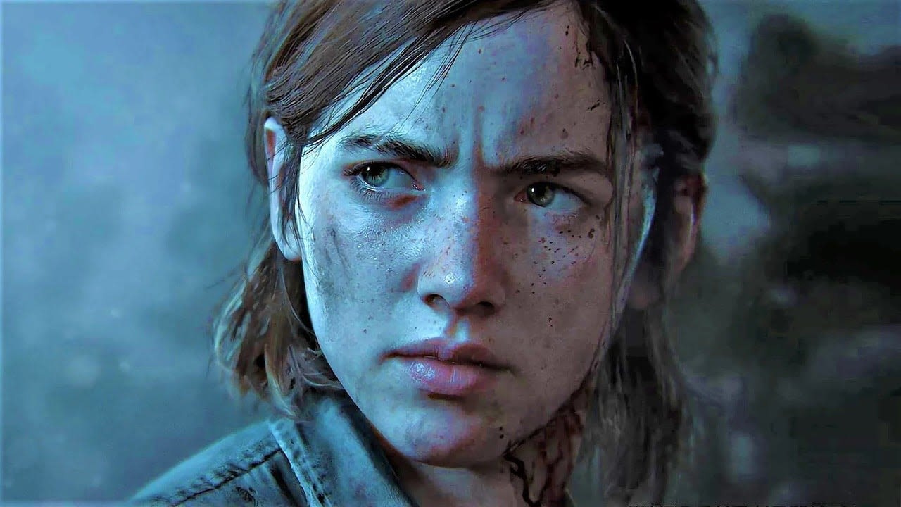 The Next Naughty Dog Game Its 'Most Thrilling Yet', Says Neil Druckmann