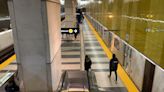 Consorcio de FCC diseñará la extensión del metro en un distrito de Toronto
