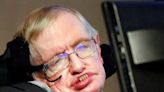 Así se dará el fin del mundo, según una predicción de Stephen Hawking - El Diario NY