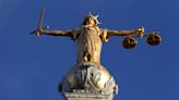 Autumn trial for man accused of attacking woman he thought was linked to GCHQ