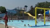 Nixon Water Park to open for the 2024 summer season