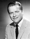 Jim Simpson (sportscaster)