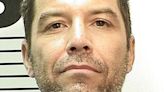 LA Innocence Project is investigating Scott Peterson murder case