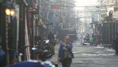 Quase 40 escolas da rede pública ficaram sem aula por causa de operações policiais nesta quarta | Rio de Janeiro | O Dia