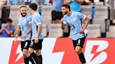 Rodrigo Bentancur hands Ange Postecoglou and Tottenham big boost after Copa America injury scare