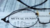 Quant Mutual Fund front running: Experts ask investors to avoid panic selling at this moment