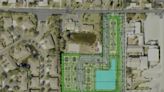 Multifamily housing projects in Bradenton, Ellenton and Lakewood Ranch move forward