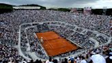 Masters 1000 Roma 2024: calendario, cuadro, favoritos y principales ausencias del torneo