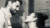 Sonakshi Sinha REACTS As Hubby Zaheer Iqbal Drops UNSEEN Photo, Reopens Comment Section: 'My Jaan' - News18