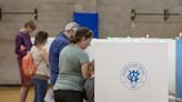 AP Decision Notes: What to expect in Nevada’s state primaries - WTOP News