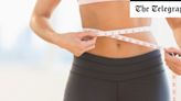 Do you have too much belly fat? Use our tool to find out