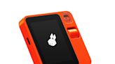 Rabbit R1: Reviews of widely-hyped AI device say it is a ‘mess’ and not ready