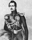 Jerónimo Napoleón Bonaparte