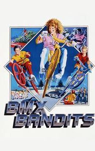 BMX Bandits